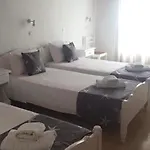 Fisilanis Beachfront