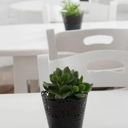 Fisilanis Beachfront