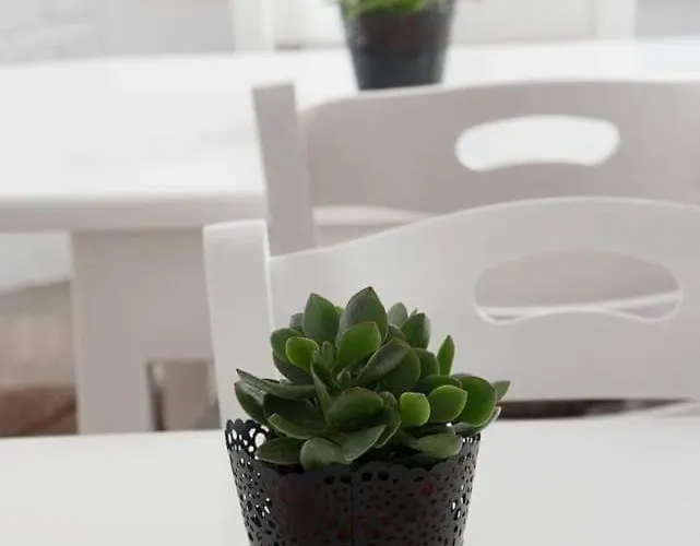 Fisilanis Beachfront