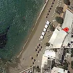 Fisilanis Beachfront 2* Логарас