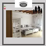 Fisilanis Beachfront Отель 2*