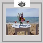 Fisilanis Beachfront Логарас