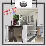 Fisilanis Beachfront Отель 2*