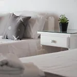 Fisilanis Beachfront Отель