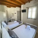 Fisilanis Beachfront 2*