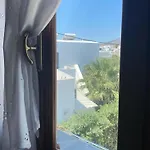 Fisilanis Beachfront