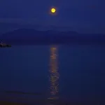 Отель Fisilanis Beachfront Логарас
