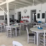 Fisilanis Beachfront