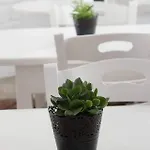 Fisilanis Beachfront