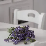 Fisilanis Beachfront Отель