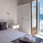 Fisilanis Beachfront 2* Логарас