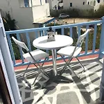 Fisilanis Beachfront