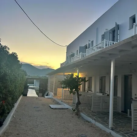 φυσιλάνης 2*