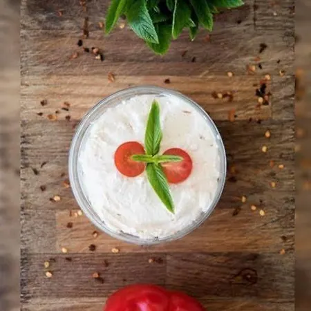 Hotel Fisilanis Beachfront 2*