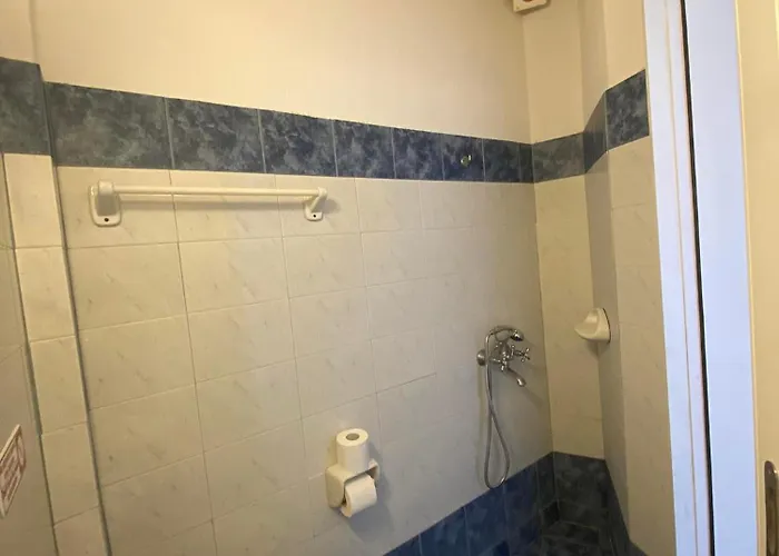 Fisilanis Beachfront