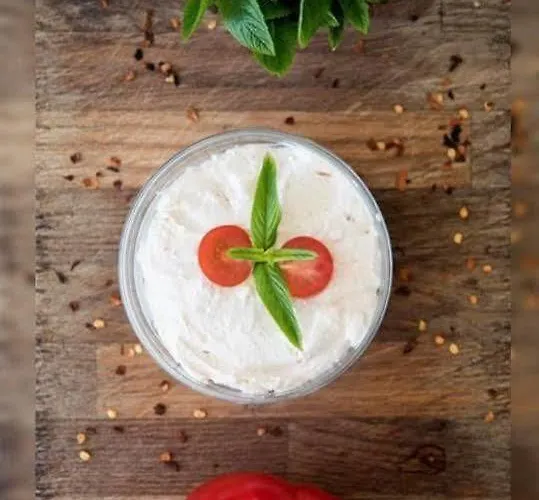 מלון Fisilanis Beachfront 2*